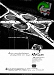 Collaro 1957 04.jpg